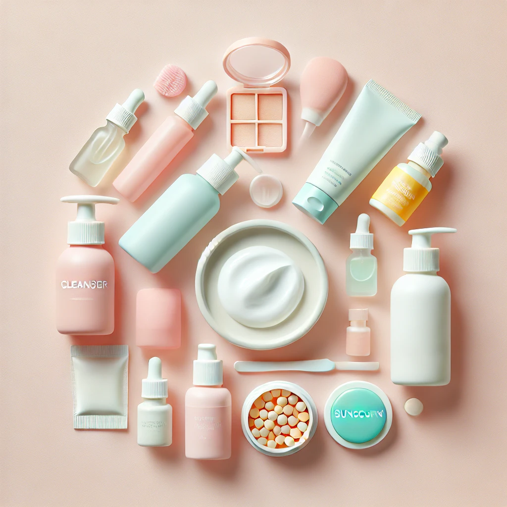 productos bonitos